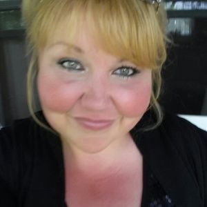 Meet your Posher, Loretta