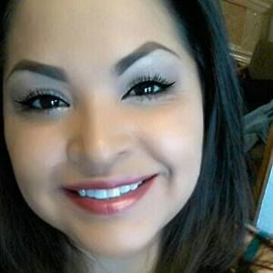 Meet your Posher, Rosa isela