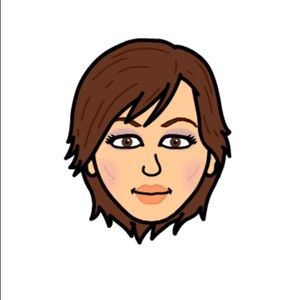 Meet your Posher, Denise