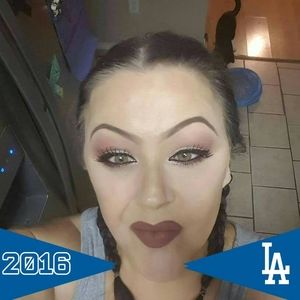 Meet your Posher, Audra