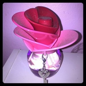 Someday Justin beiber perfume