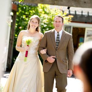 Meet your Posher, Leila