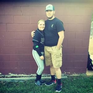 Meet your Posher, Faith