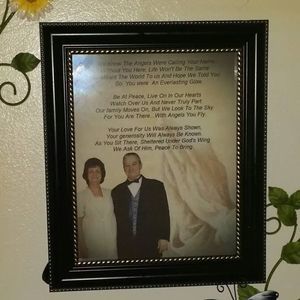 Meet your Posher, Beverlyann