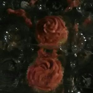 Meet your Posher, Jocelyn