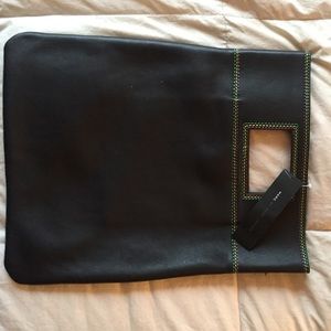 Marc By Marc Jacobs purse (NWT)