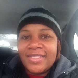 Meet your Posher, Lavoncia