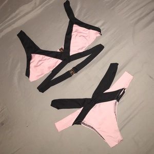 🎉SALE 🎉Super Sexy Bikini