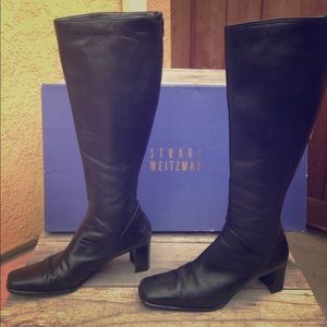 Gift, not my style - Worn once