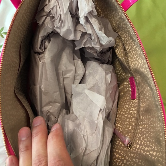 ❗️LAST ONE❗️🎆 Kate Spade NWT - Picture 2 of 4