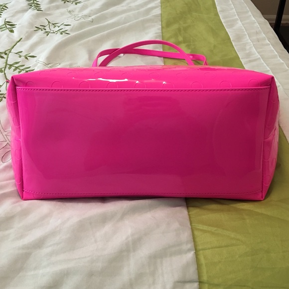 ❗️LAST ONE❗️🎆 Kate Spade NWT - Picture 4 of 4