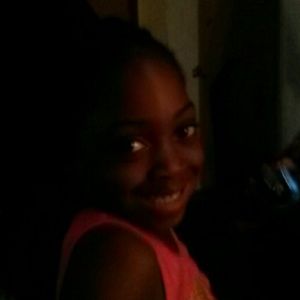 Meet your Posher, Valerie