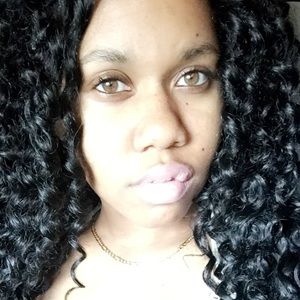 Meet your Posher, Ruby