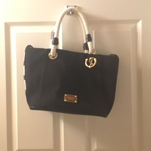 Medium Michael Kors bag
