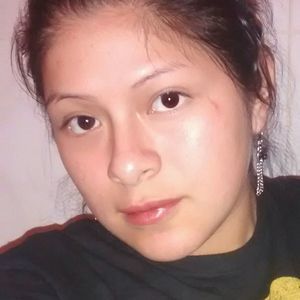 Meet your Posher, Valeh