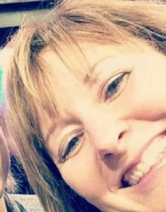 Meet your Posher, Sue