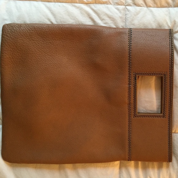 Marc by Marc Jacobs bag (NWOT)