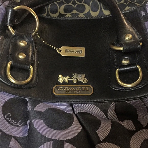 🎈REDUCED Nice bag