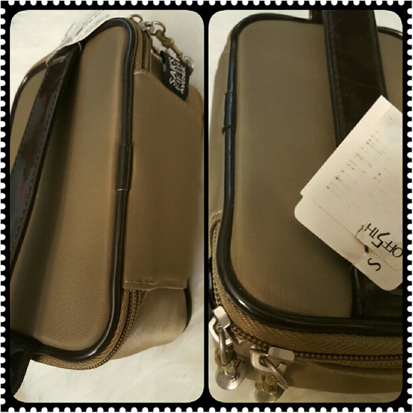 🆕 Saks Fifth Avenue Tote Bag - Picture 9 of 10