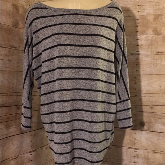 Stitchfix Dolman XL