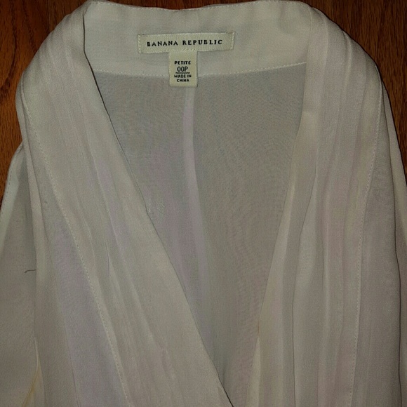 Top - Picture 2 of 2