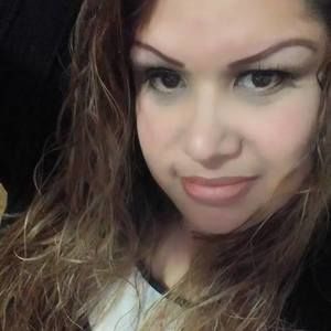 Meet your Posher, Bcelene