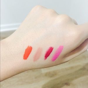 Meet your Posher, Inhee