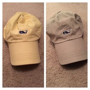 VV Hats