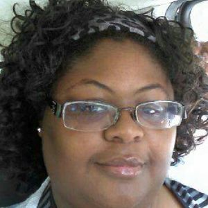 Meet your Posher, Dianne