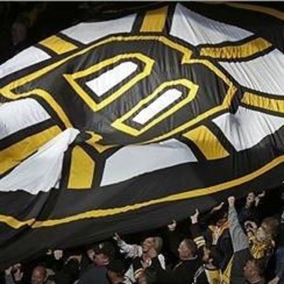 Meet your Posher, Kate - Picture 1 of 1