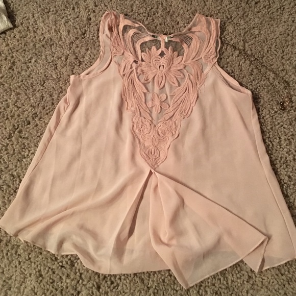 Tank Top - Picture 2 of 2