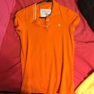 Aeropostale Polo