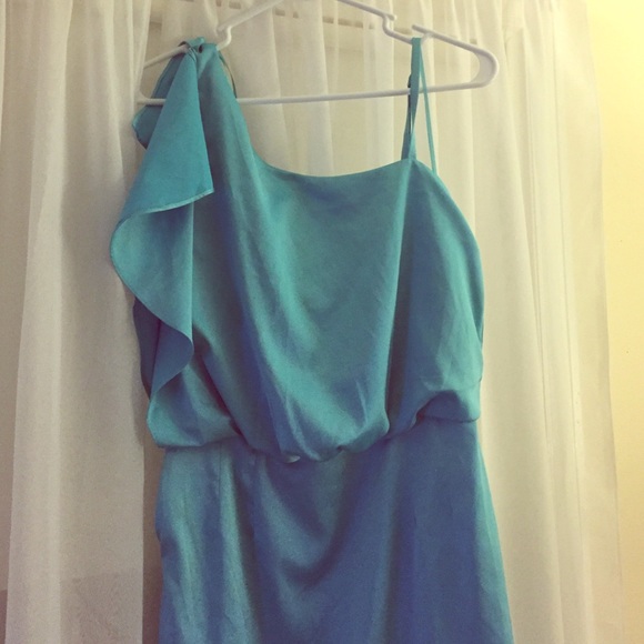 Brand new Jessica Simpson dress