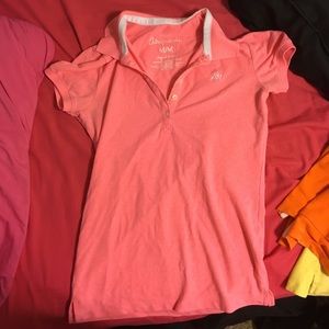 Aeropostale Polo