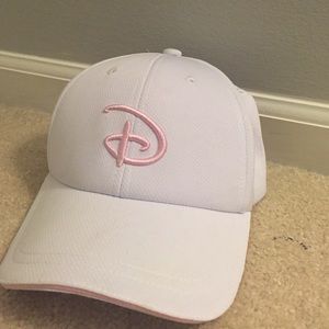 Disney Baseball Hat🌸😌