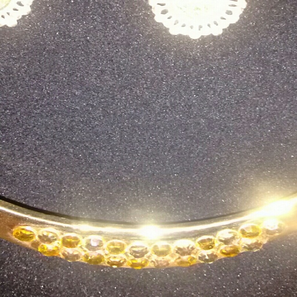 Beautiful set - Picture 3 of 4