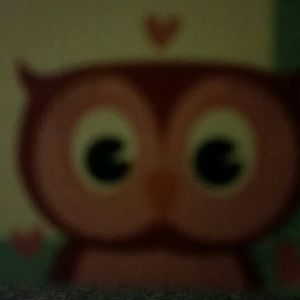 Meet your Posher, Tonya