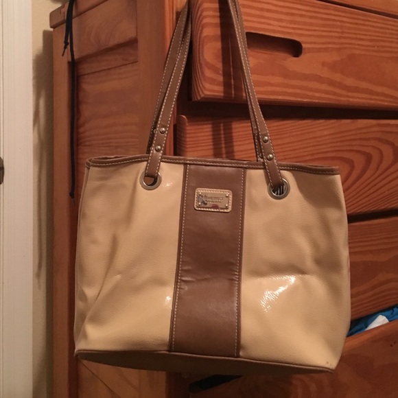 Nine West bag