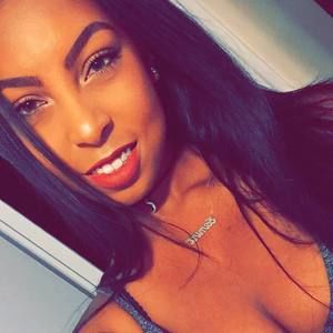 Meet your Posher, Kindall