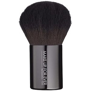 Makeup Forever MUFE 124 Kabuki Brush