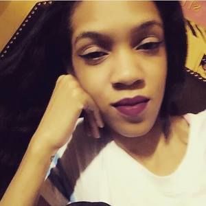 Meet your Posher, Destiny