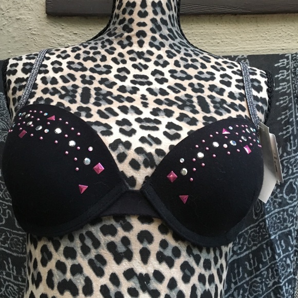 😻SEXY BRA💄