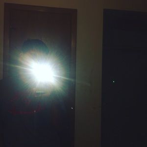 Meet your Posher, Miguel