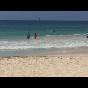 Meet your Posher, Angie