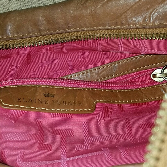 Handbag - Picture 3 of 4