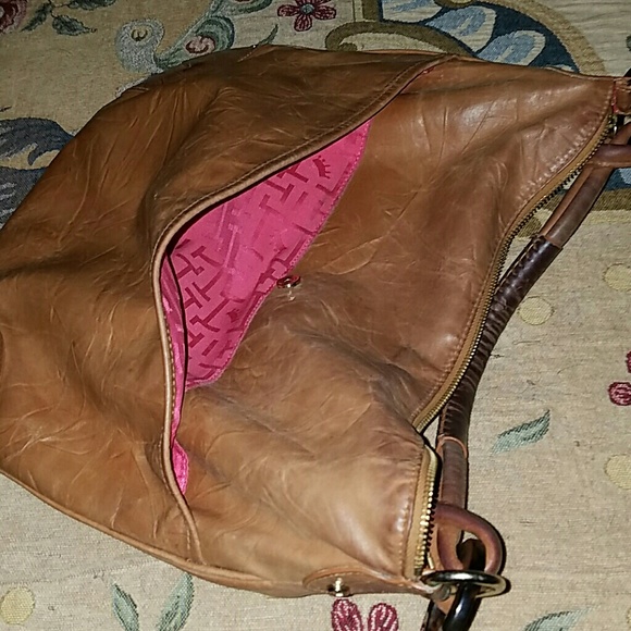 Handbag - Picture 4 of 4