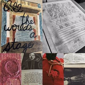 Meet your Posher, Ashlyn