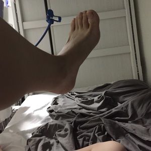 Meet your Posher, Joohee