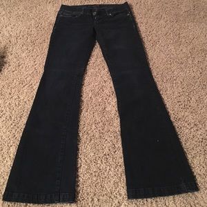 Guess Jeans