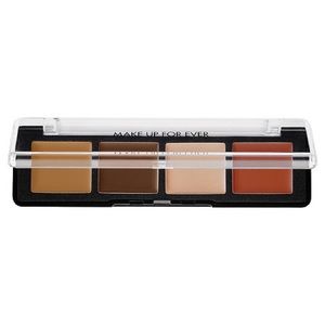 Makeup Forever Pro Sculpting Palette